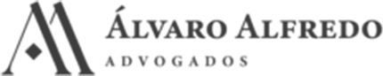 Alvaro-Alfredo_logotipo_horizontal-01-scaled-1-300x100-1