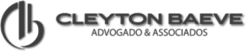 Logo-Cleyton-Vertical-300x62-2