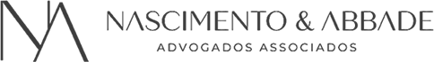 Logotipo-Horizontal-1-1