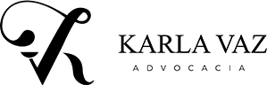 logoHorizontal-1