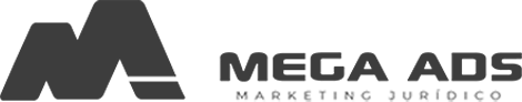 logoHorizontal